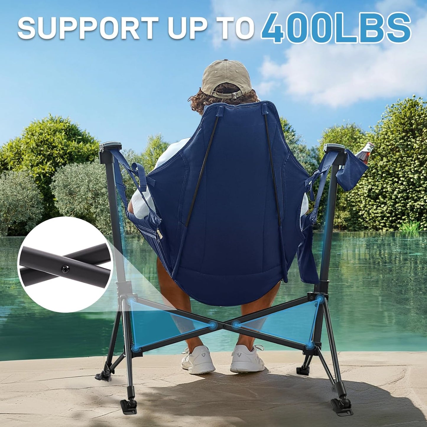 https://m.media-amazon.com/images/I/81-5+2HnuIL._AC_SL1500_.jpg
