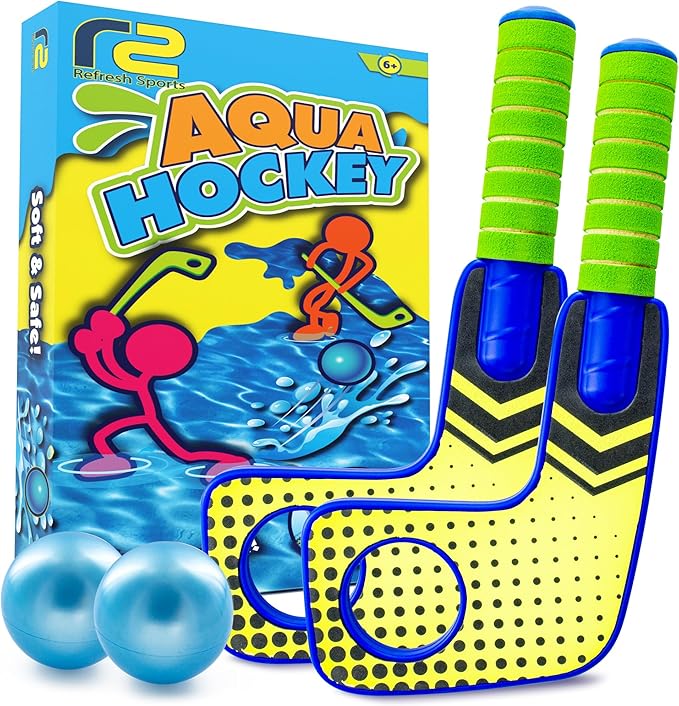 https://m.media-amazon.com/images/I/81-A-7zZvNL._AC_SX679_.jpg