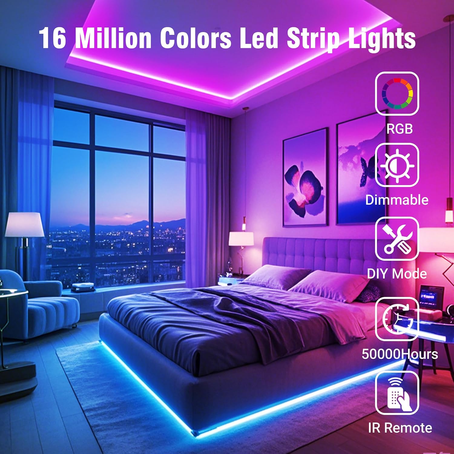 https://m.media-amazon.com/images/I/81-DOvW87GL._AC_SL1500_.jpg