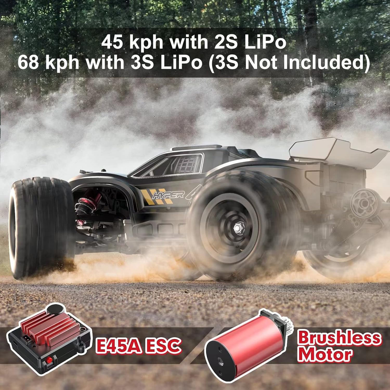 https://m.media-amazon.com/images/I/81-EnwIbk+L._AC_SL1500_.jpg