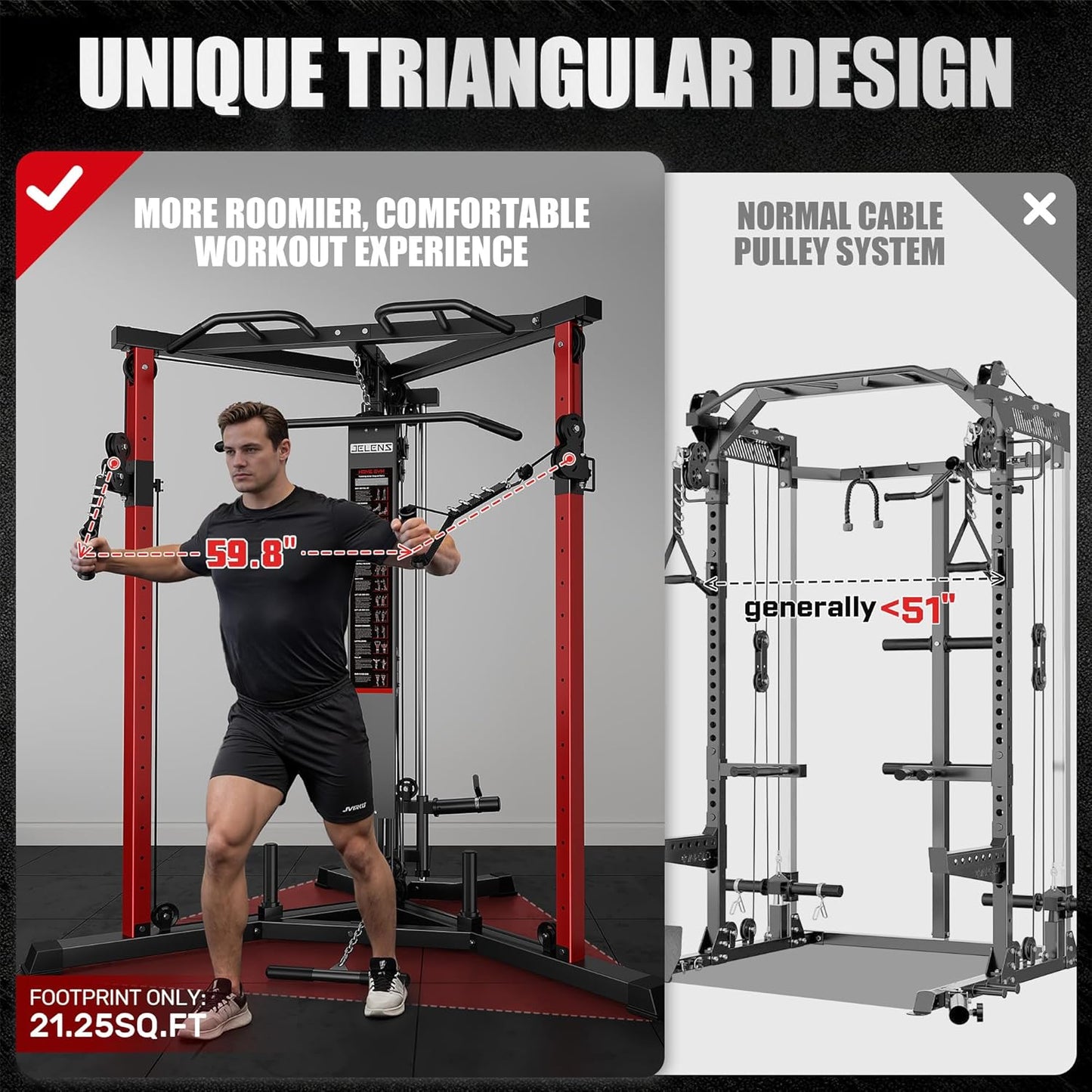 https://m.media-amazon.com/images/I/81-F40DwViL._AC_SL1500_.jpg