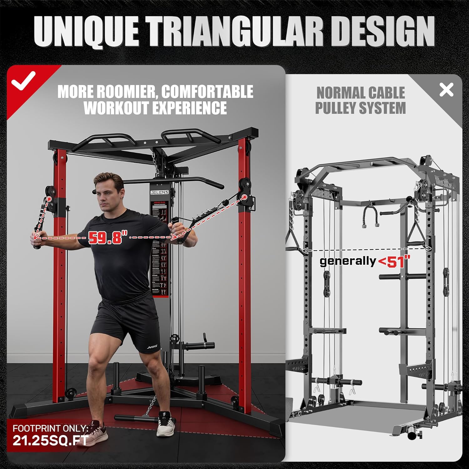 https://m.media-amazon.com/images/I/81-F40DwViL._AC_SL1500_.jpg