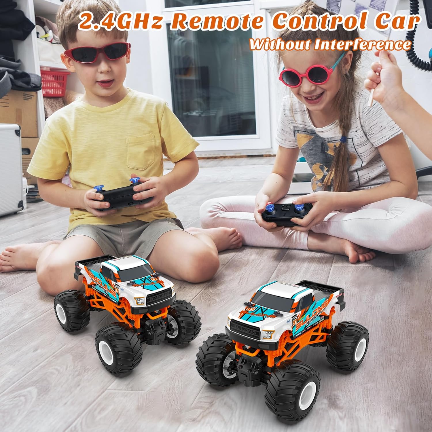 https://m.media-amazon.com/images/I/81-FHmUIusL._AC_SL1500_.jpg