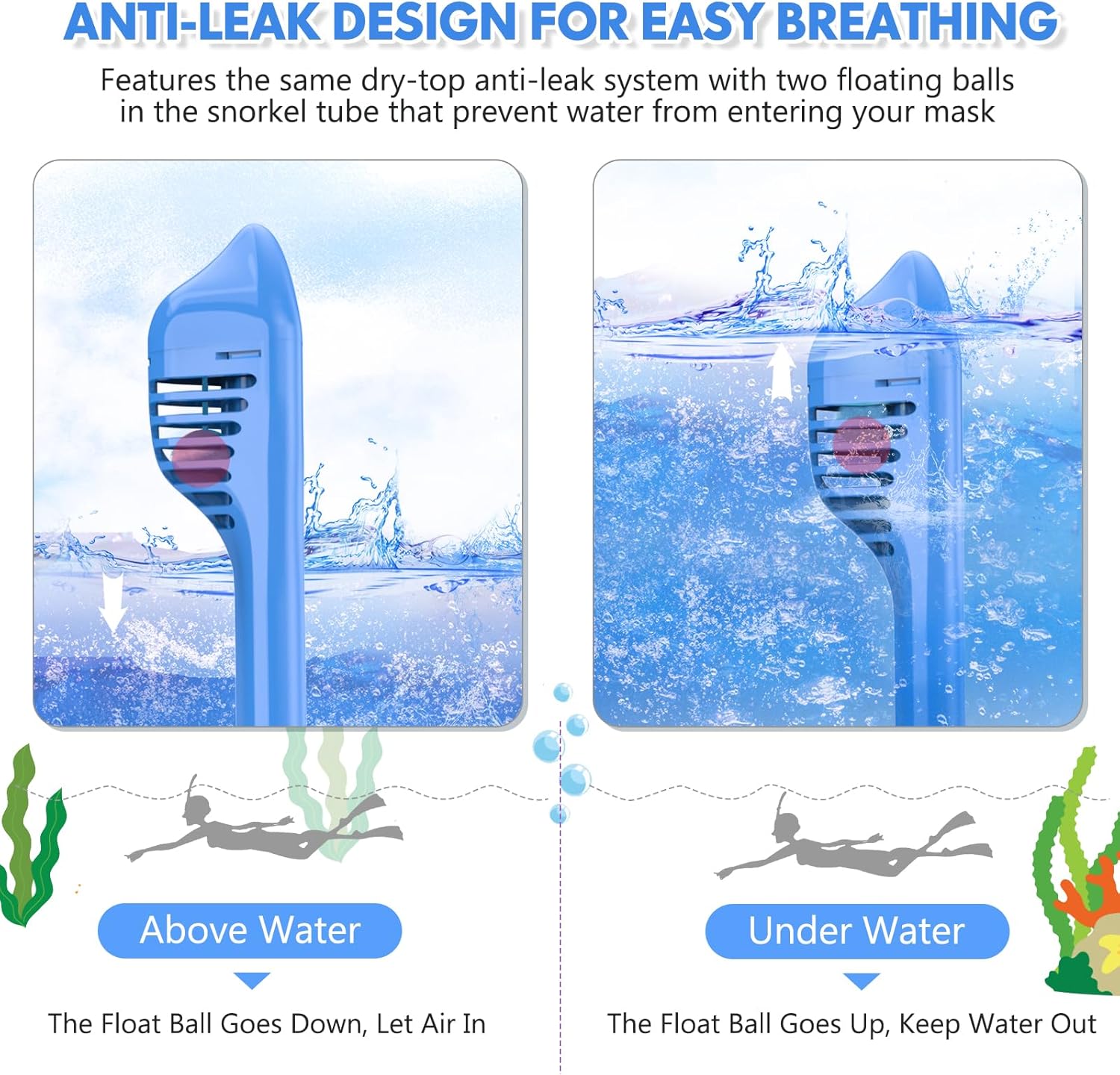 https://m.media-amazon.com/images/I/81-NcKlZK+L._AC_SL1500_.jpg
