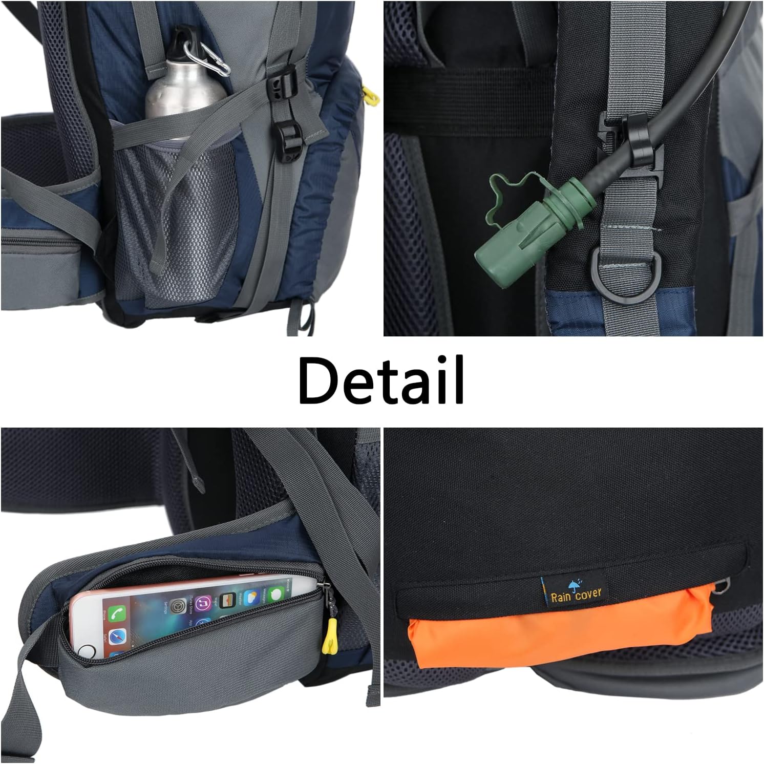 https://m.media-amazon.com/images/I/81-OV8ZnJ7L._AC_SL1500_.jpg