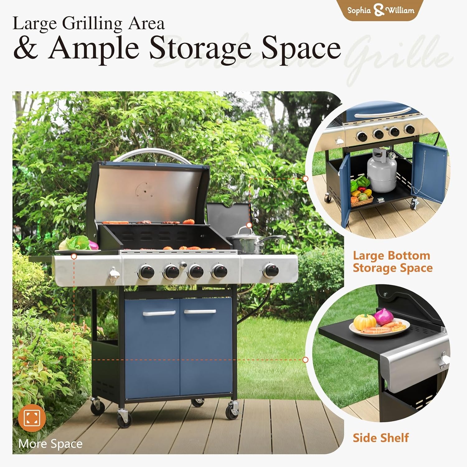 https://m.media-amazon.com/images/I/81-ZWQfHHKL._AC_SL1500_.jpg