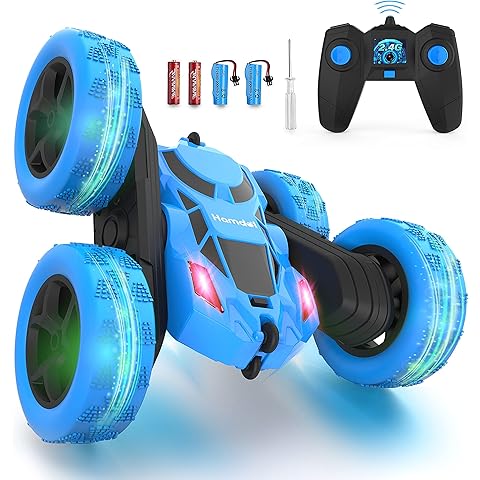 https://m.media-amazon.com/images/I/81-aqqH-vpL._AC_UF480,480_SR480,480_.jpg