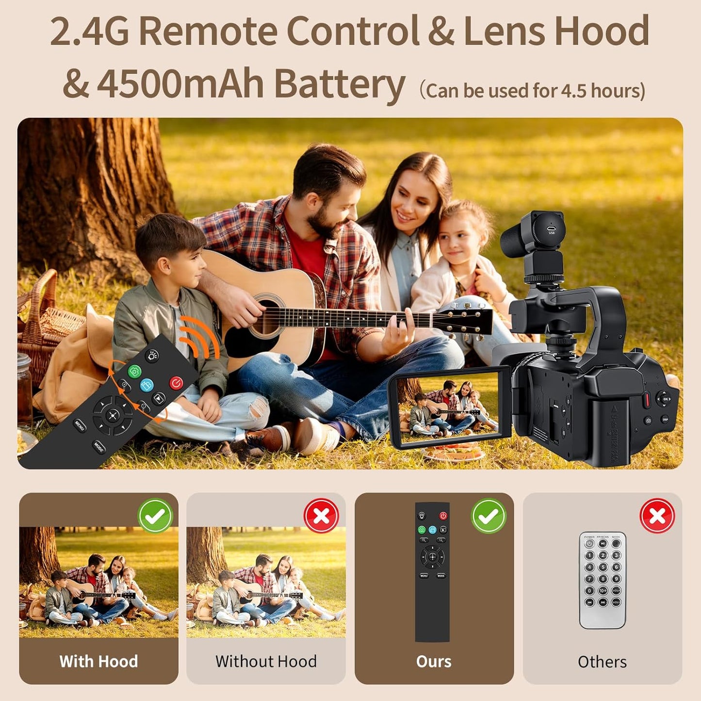 https://m.media-amazon.com/images/I/81-bBEwex1L._AC_SL1500_.jpg
