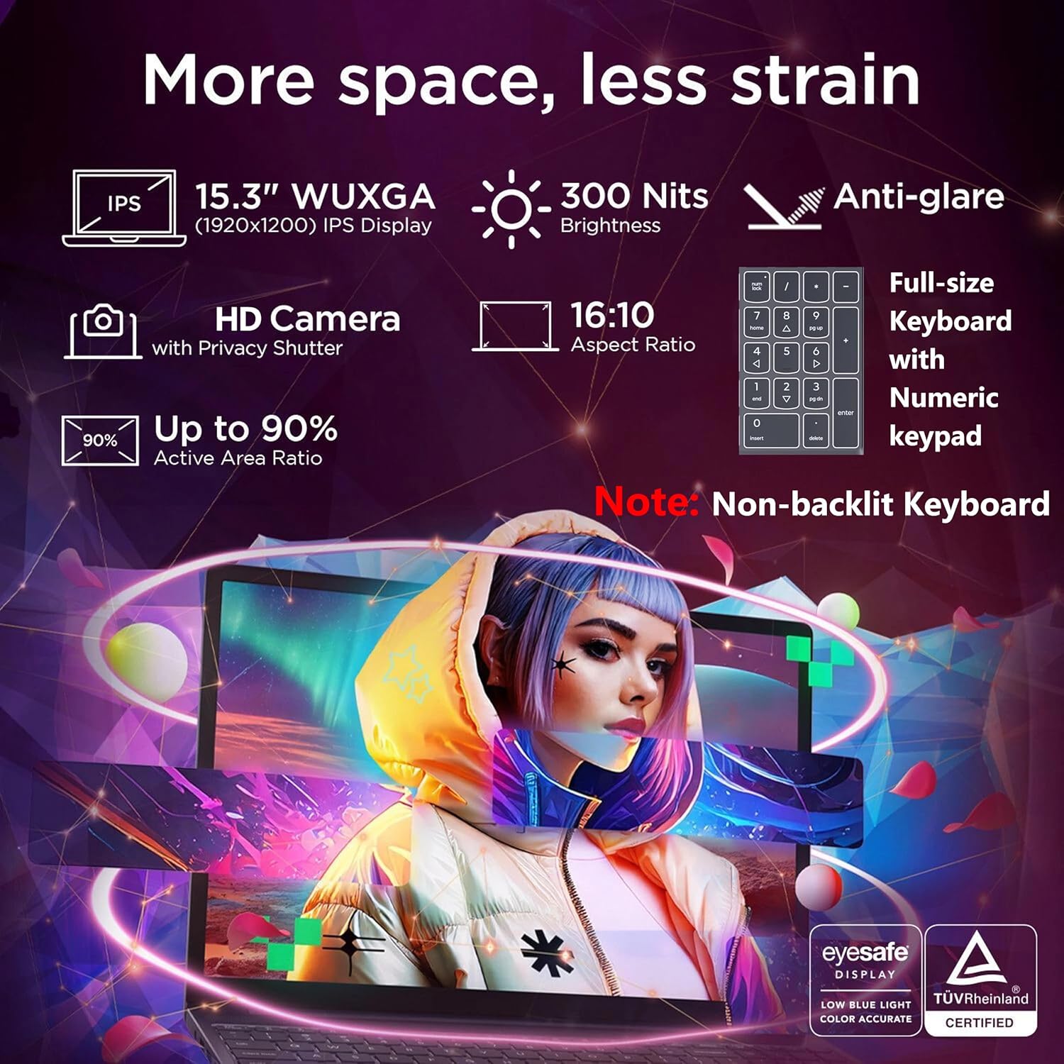 https://m.media-amazon.com/images/I/81-pC1TT2tL._AC_SL1500_.jpg