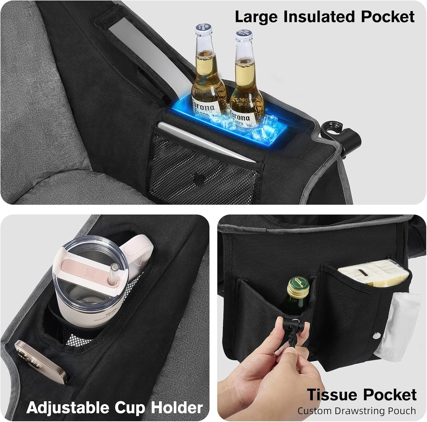 https://m.media-amazon.com/images/I/81-pz5LZxXL._AC_SL1500_.jpg