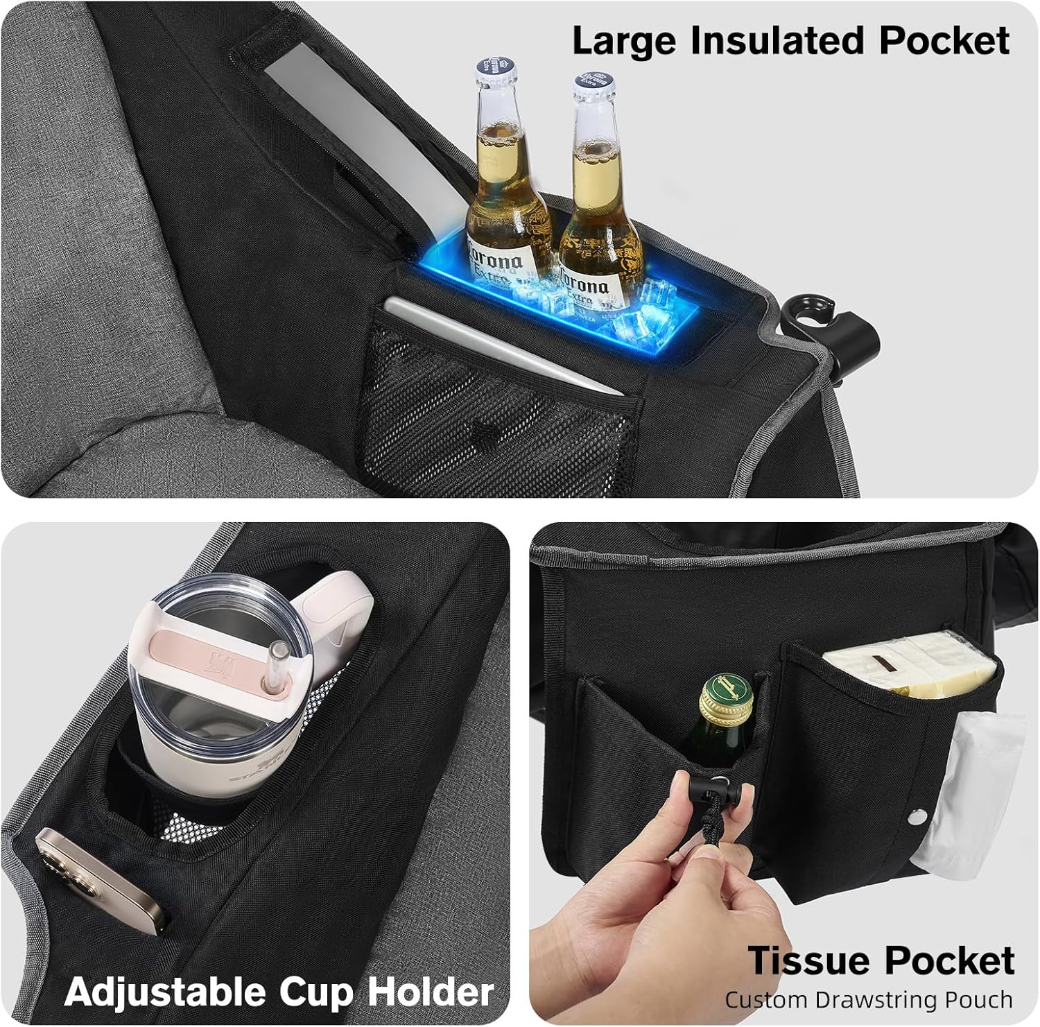 https://m.media-amazon.com/images/I/81-pz5LZxXL._AC_SL1500_.jpg