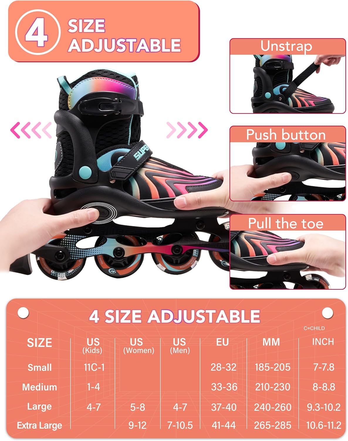 https://m.media-amazon.com/images/I/81-qtErgKcL._AC_SL1500_.jpg