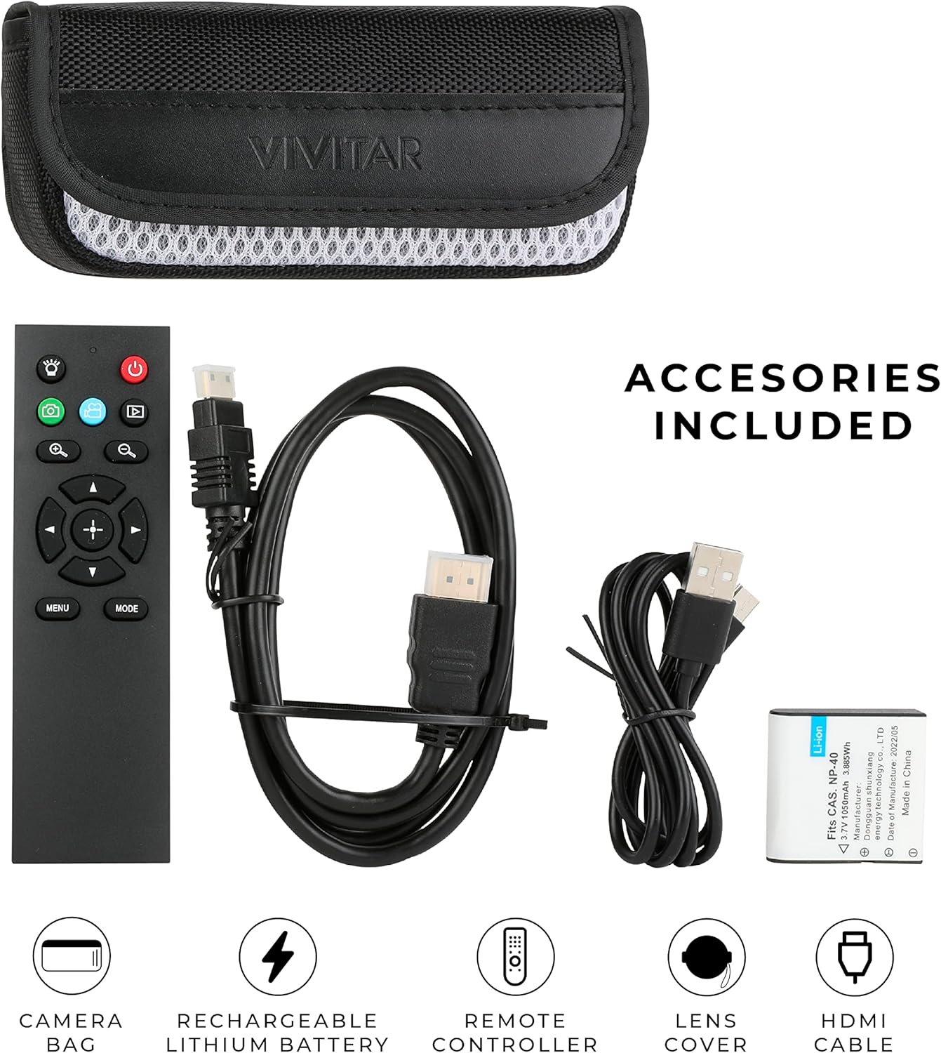 https://m.media-amazon.com/images/I/8105piYJUuL._AC_SL1500_.jpg