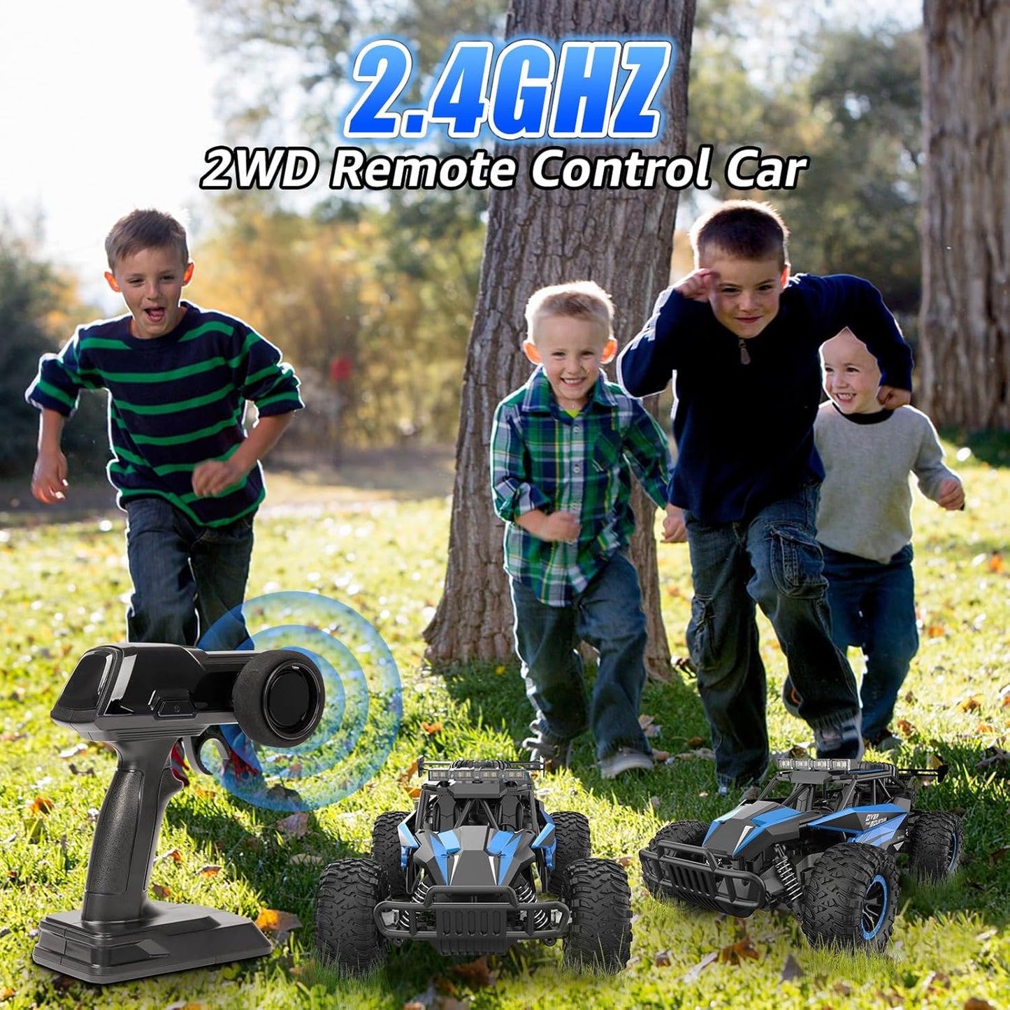 https://m.media-amazon.com/images/I/8106hwlkwyL._AC_SL1500_.jpg