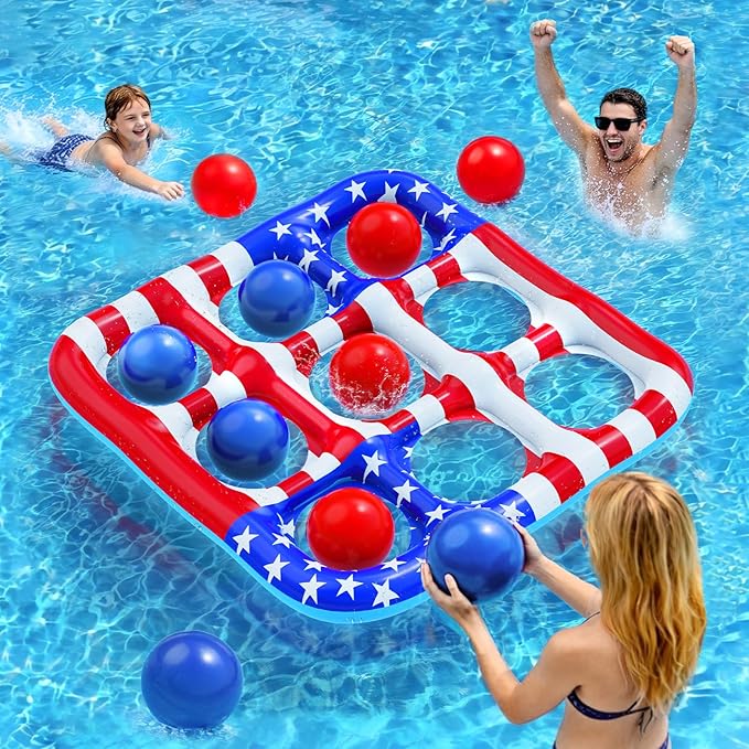 https://m.media-amazon.com/images/I/8107r3KFoqL._AC_SX679_.jpg