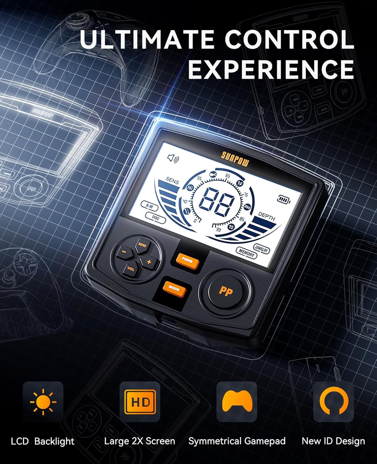https://m.media-amazon.com/images/I/810ImmGc4EL._AC_SL1500_.jpg