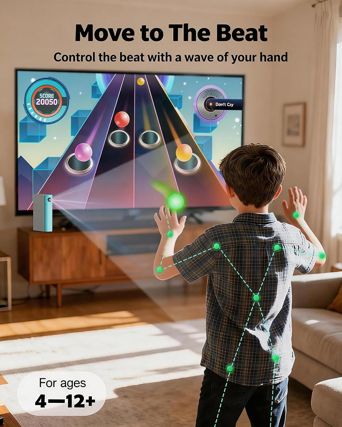 https://m.media-amazon.com/images/I/810RX3jmxtL._AC_SL1500_.jpg