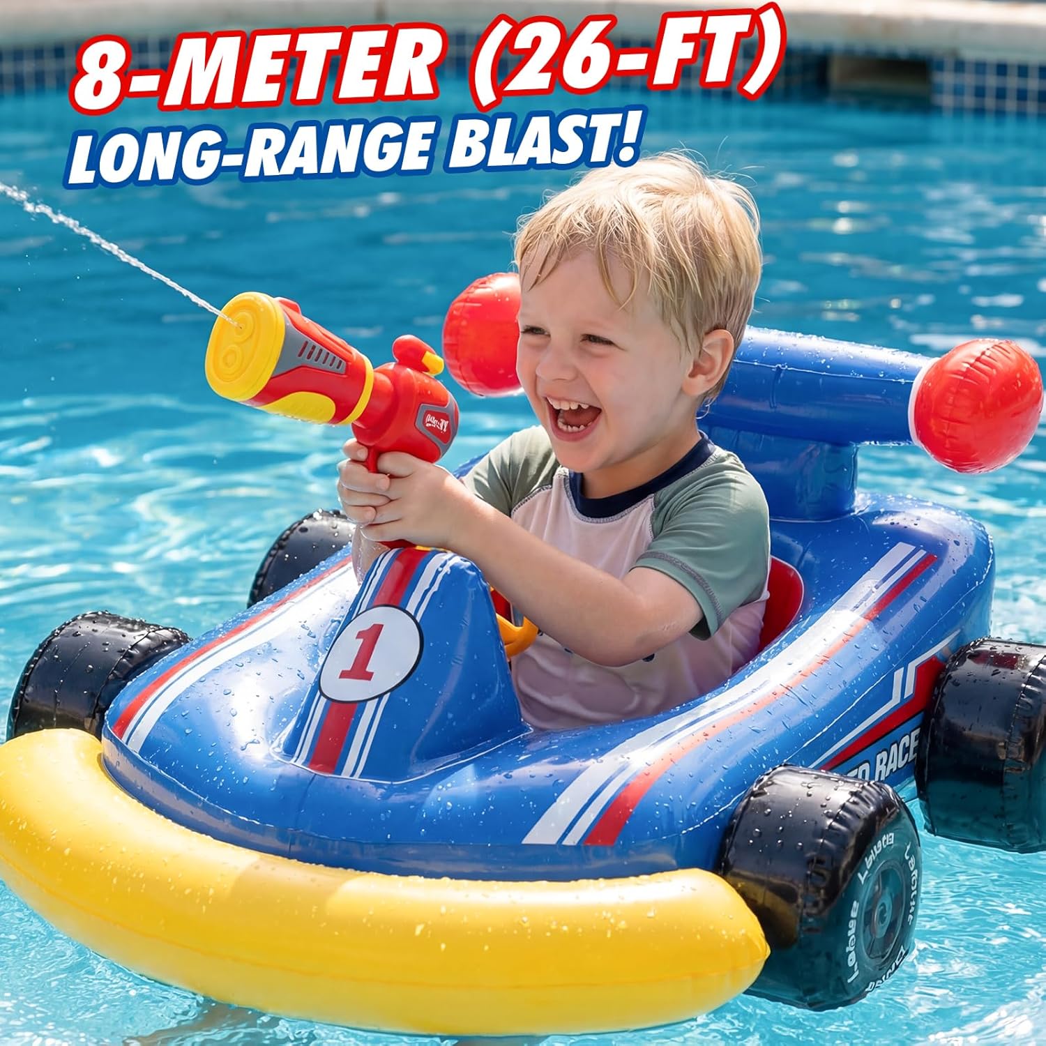 https://m.media-amazon.com/images/I/810VTazC9kL._AC_SL1500_.jpg