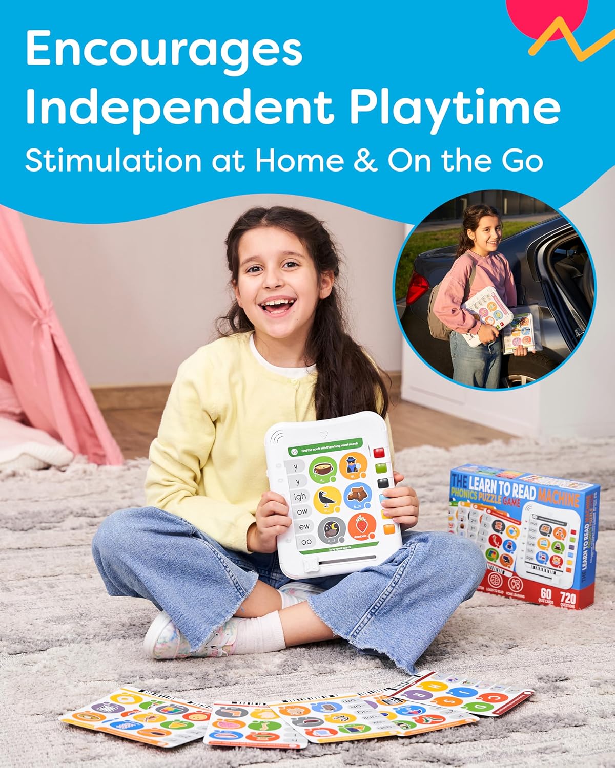 https://m.media-amazon.com/images/I/810WBfJtRuL._AC_SL1500_.jpg