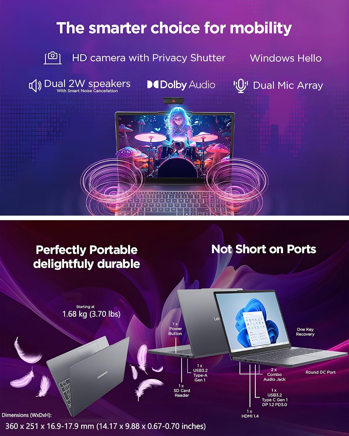 https://m.media-amazon.com/images/I/810gm9BIjAL._AC_SL1500_.jpg