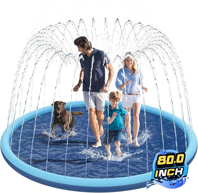 https://m.media-amazon.com/images/I/810wC64A-4L._AC_SX679_.jpg