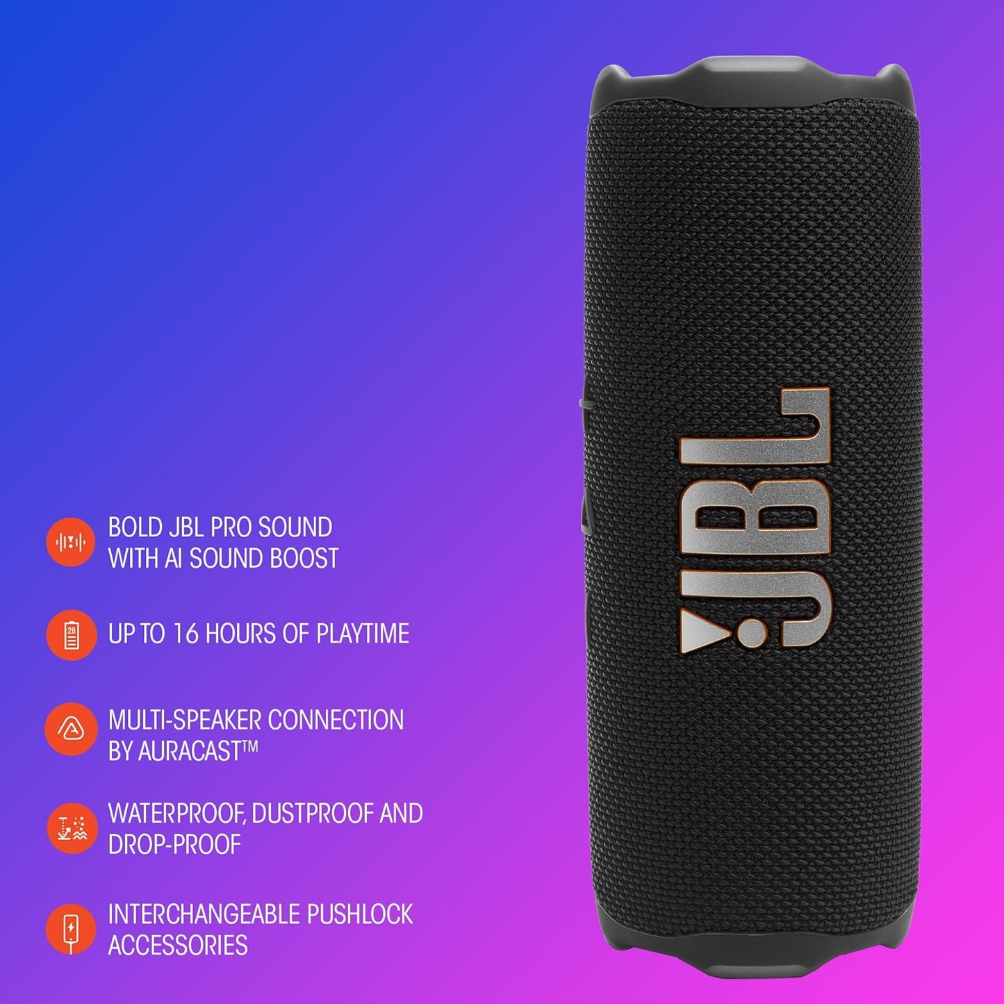 https://m.media-amazon.com/images/I/810z47nmAEL._AC_SL1500_.jpg