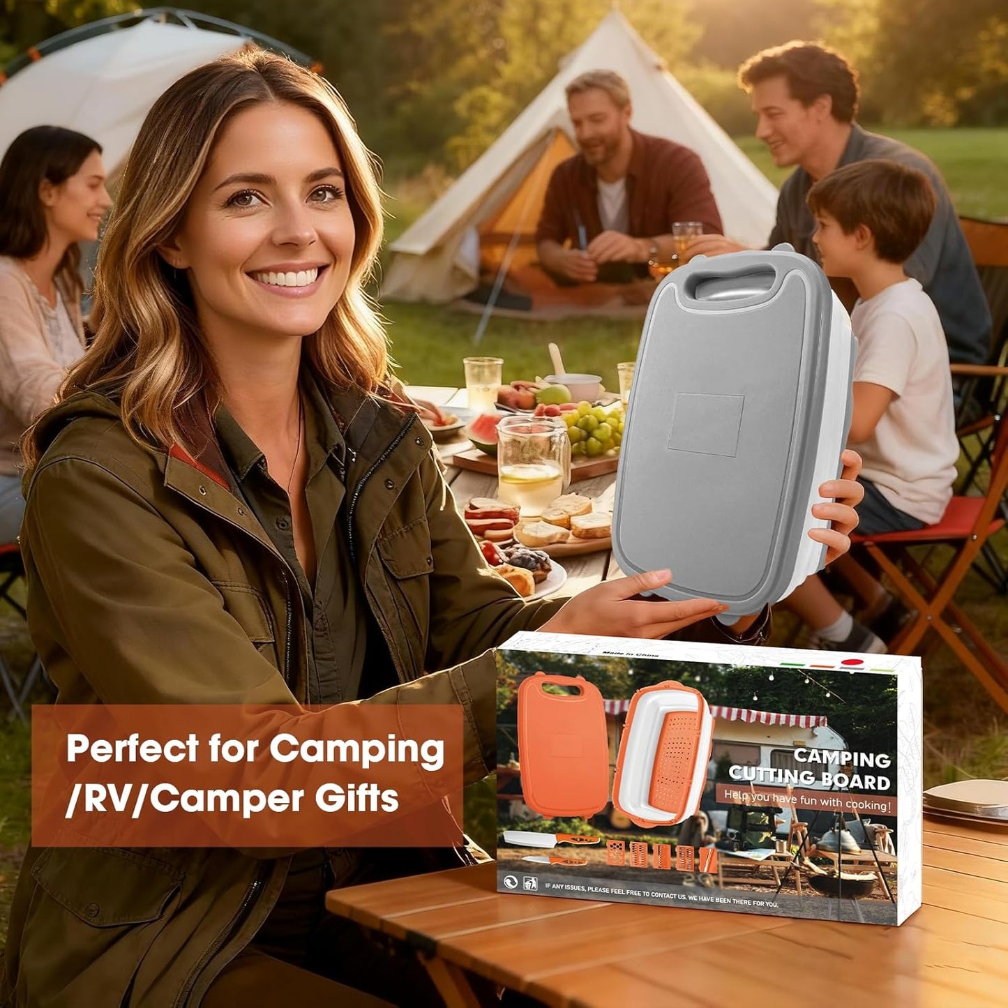 https://m.media-amazon.com/images/I/8113s8au8WL._AC_SL1500_.jpg