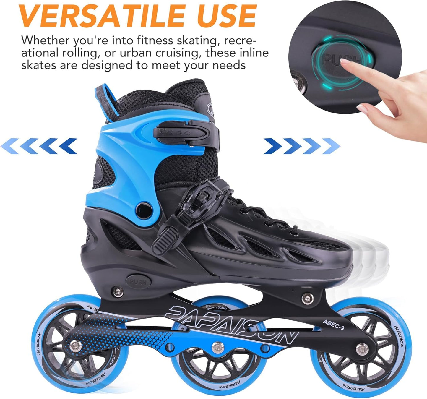 https://m.media-amazon.com/images/I/8115PVV4siL._AC_SL1500_.jpg