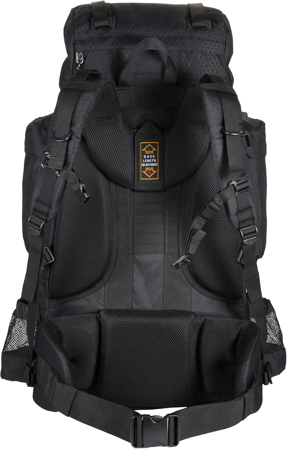 https://m.media-amazon.com/images/I/8115pI0uX6L._AC_SL1500_.jpg
