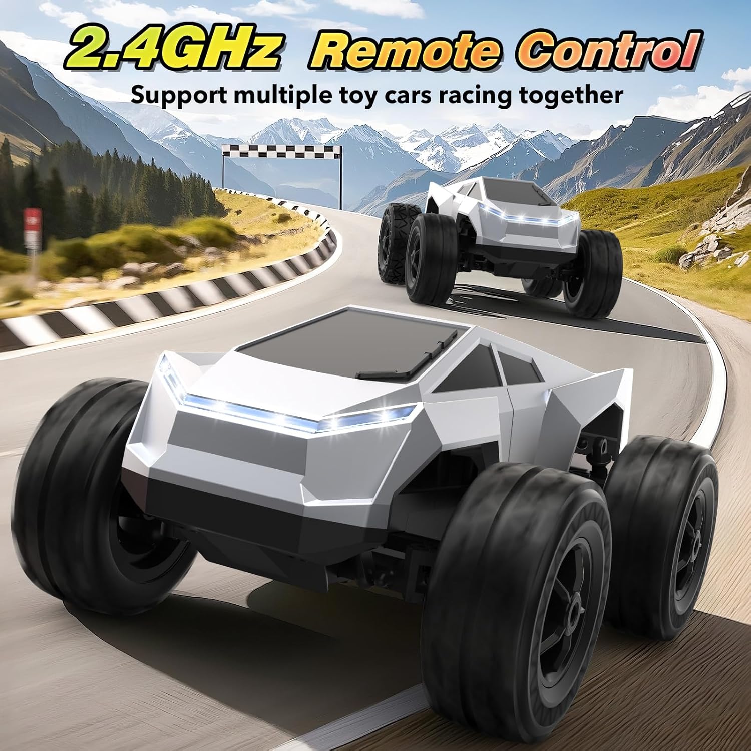 https://m.media-amazon.com/images/I/8117cmByhhL._AC_SL1500_.jpg