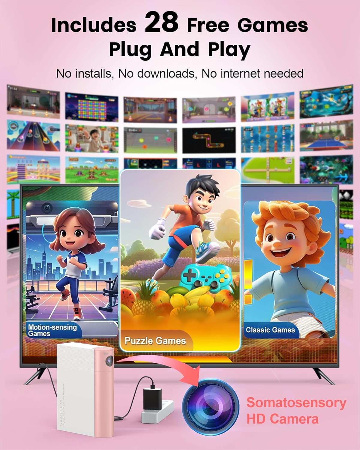 https://m.media-amazon.com/images/I/811YCHDxbSL._AC_SL1500_.jpg