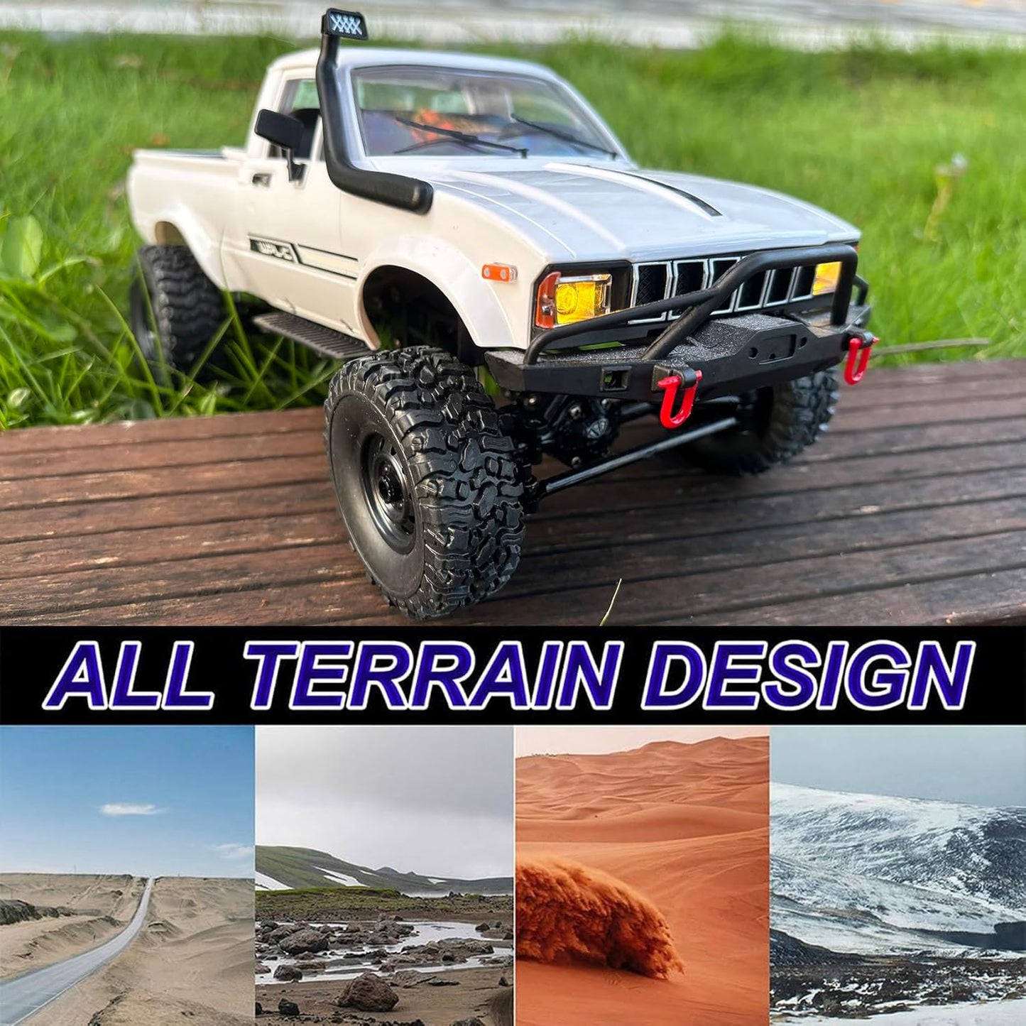 https://m.media-amazon.com/images/I/811ap3qnHAL._AC_SL1500_.jpg