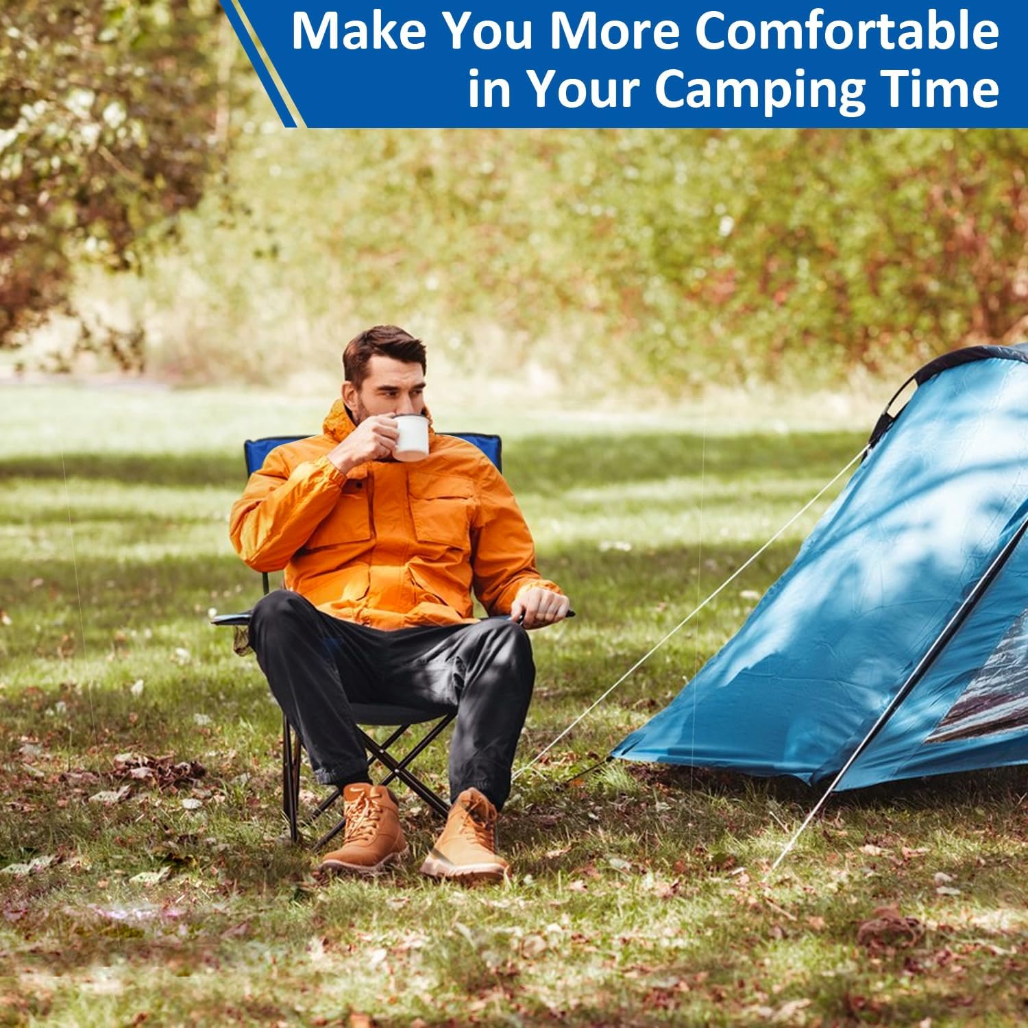 https://m.media-amazon.com/images/I/811gSsa3lgL._AC_SL1500_.jpg
