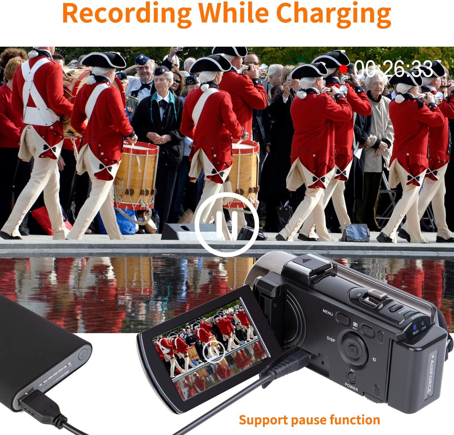 https://m.media-amazon.com/images/I/811pCeMRevL._AC_SL1500_.jpg