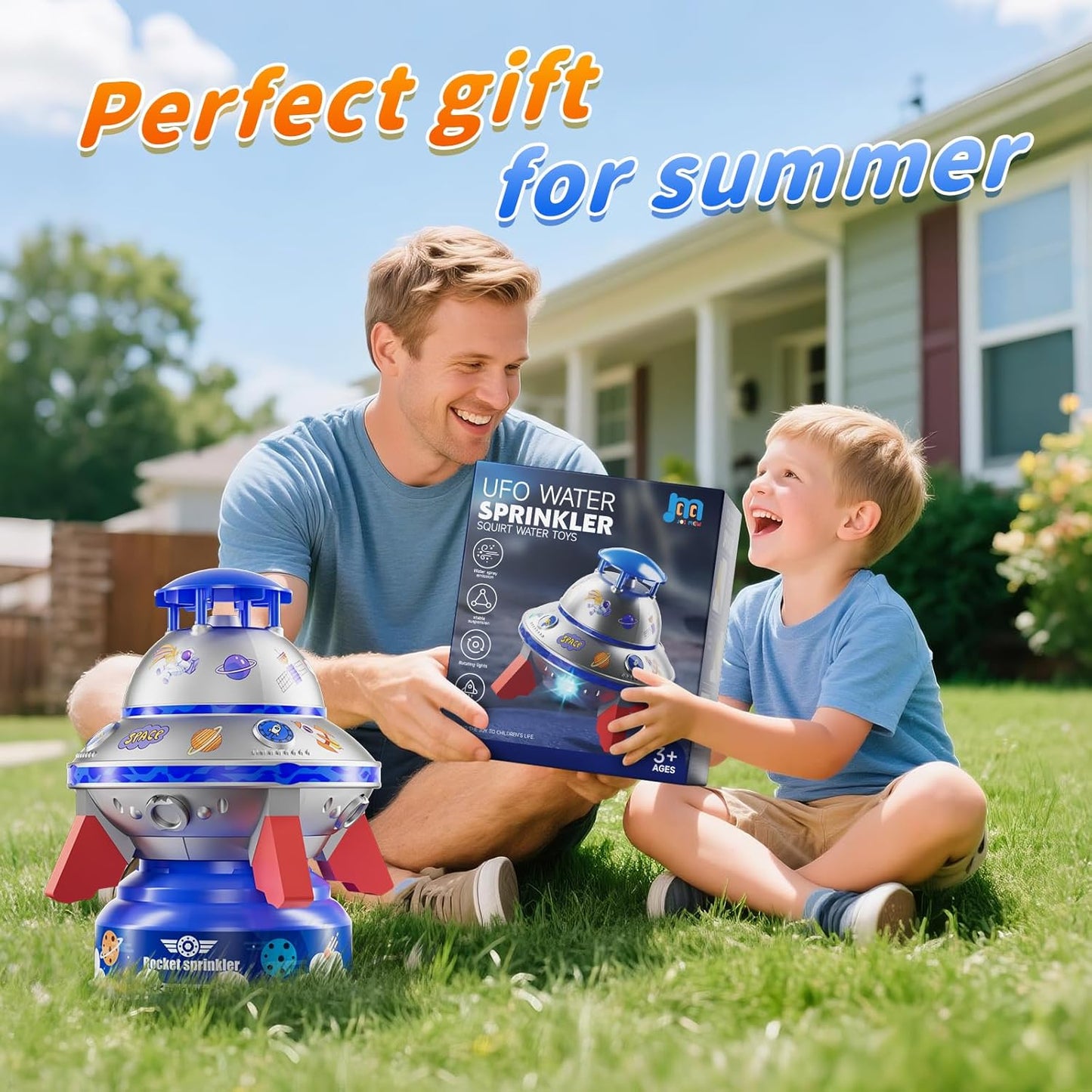 https://m.media-amazon.com/images/I/811q9zxjHJL._AC_SL1500_.jpg