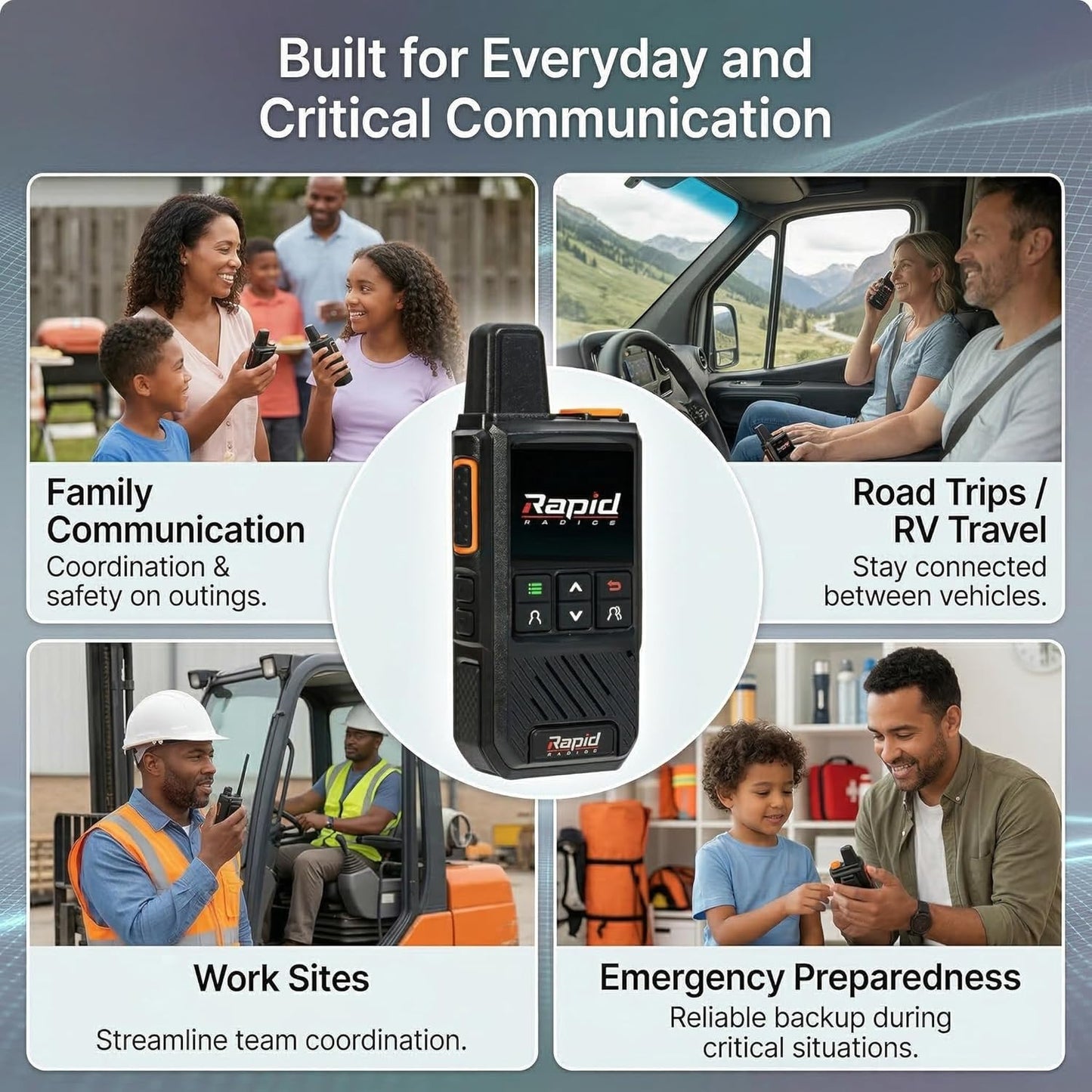 https://m.media-amazon.com/images/I/8126Cghv-CL._AC_SL1500_.jpg