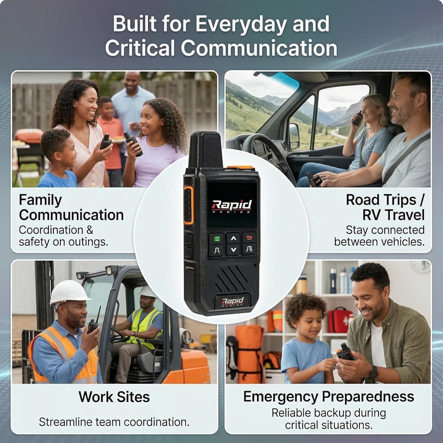 https://m.media-amazon.com/images/I/8126Cghv-CL._AC_SL1500_.jpg
