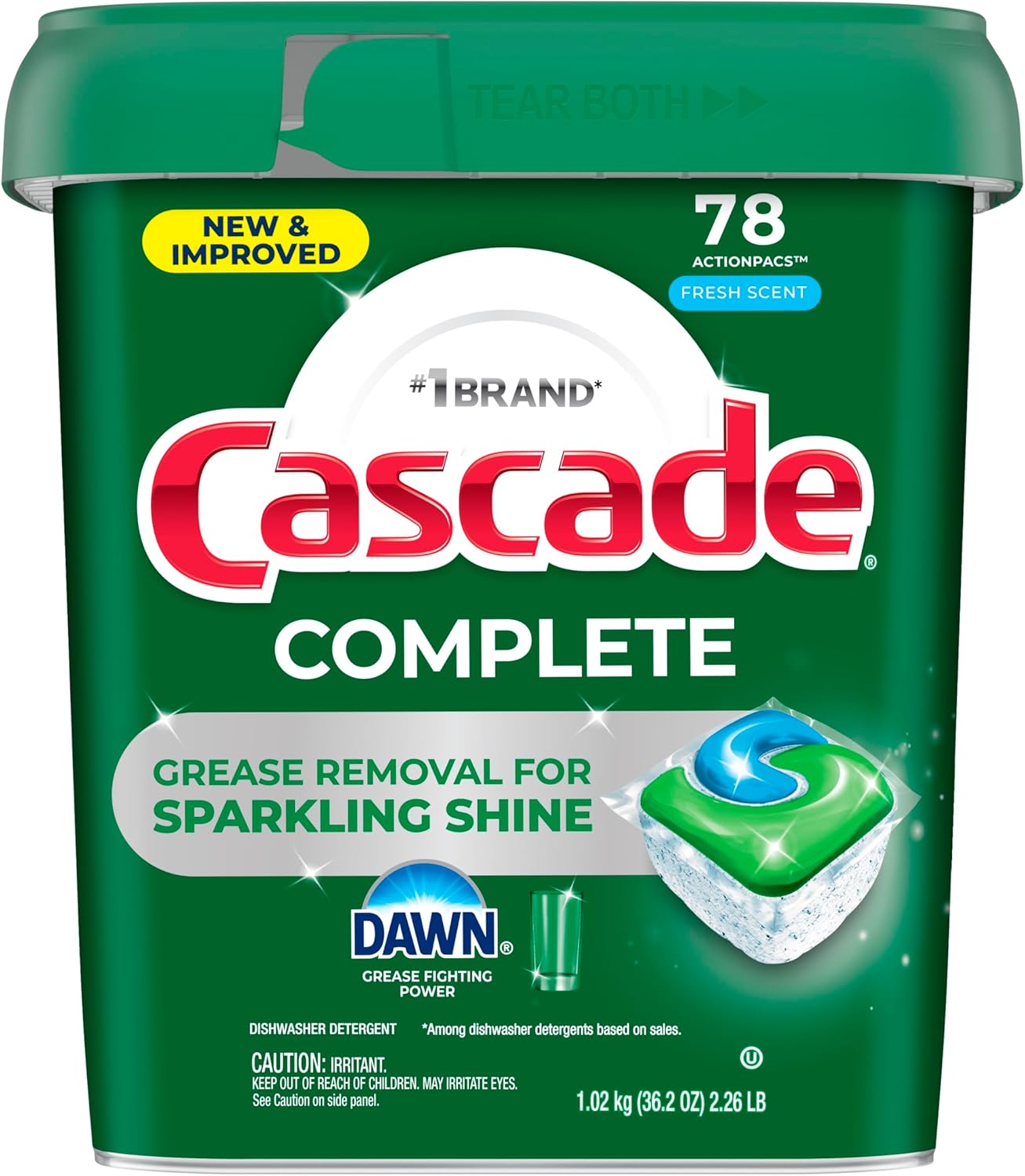 https://m.media-amazon.com/images/I/812AzL+Z+gL._AC_SL1500_.jpg