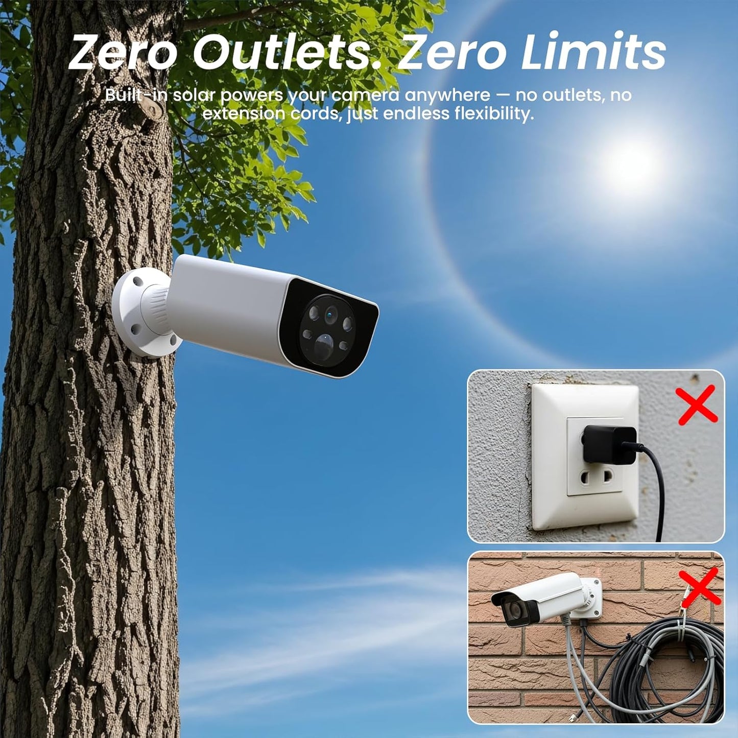 https://m.media-amazon.com/images/I/812TtRP3EcL._AC_SL1500_.jpg