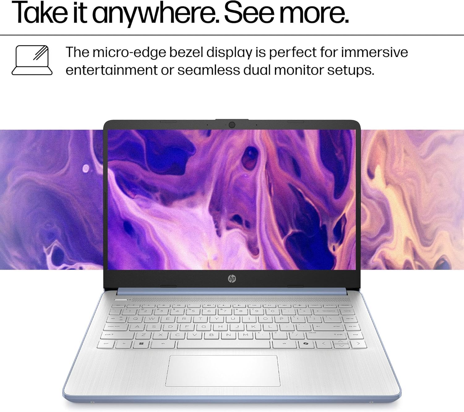 https://m.media-amazon.com/images/I/812VILaFsbL._AC_SL1500_.jpg