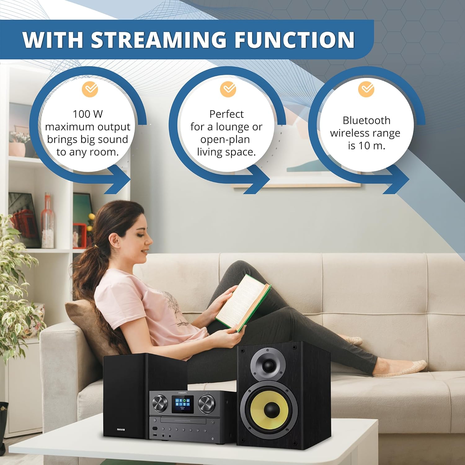 https://m.media-amazon.com/images/I/812VUPk+miL._AC_SL1500_.jpg