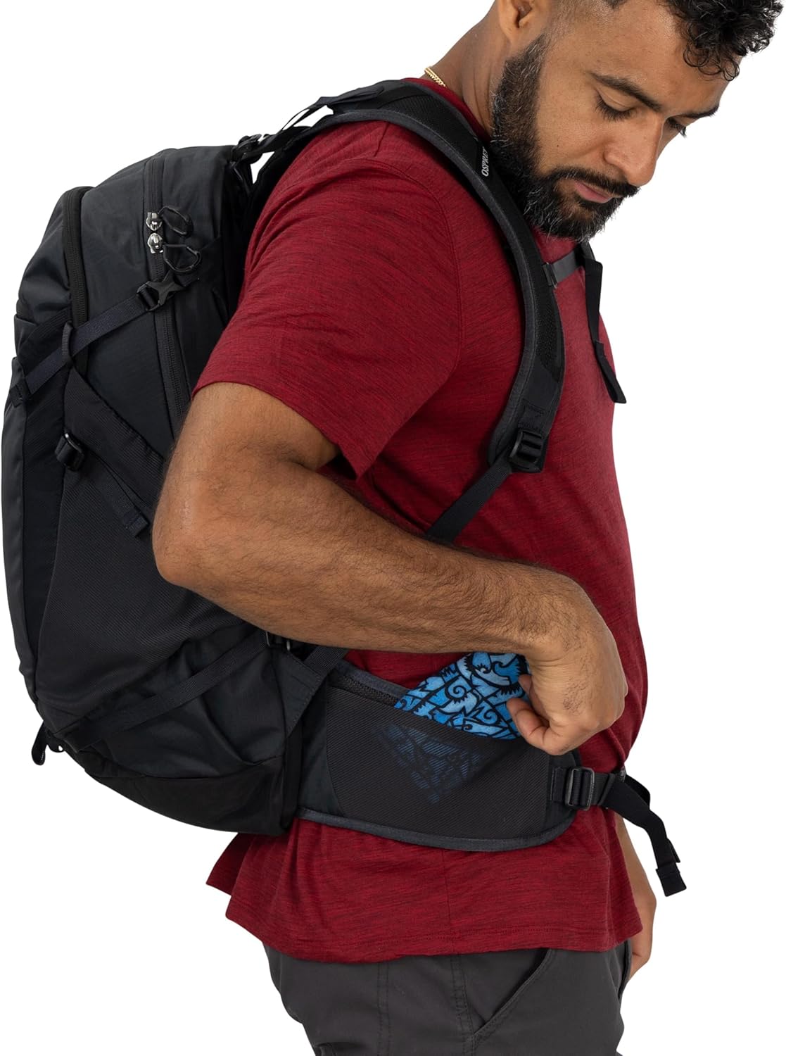 https://m.media-amazon.com/images/I/812VWO97cYL._AC_SL1500_.jpg