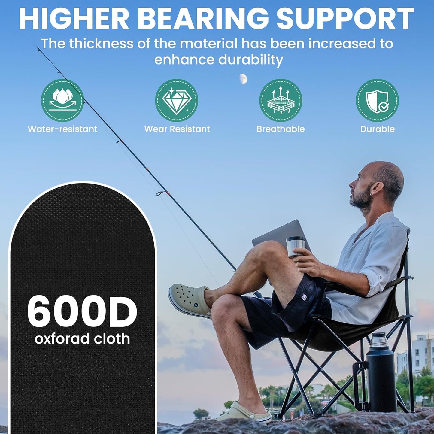 https://m.media-amazon.com/images/I/812aPpoGnRL._AC_SL1500_.jpg