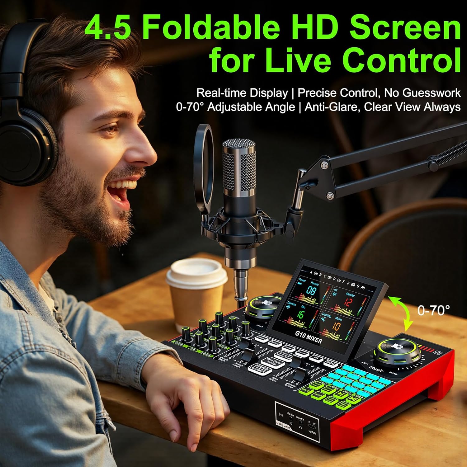 https://m.media-amazon.com/images/I/812b0acCQqL._AC_SL1500_.jpg