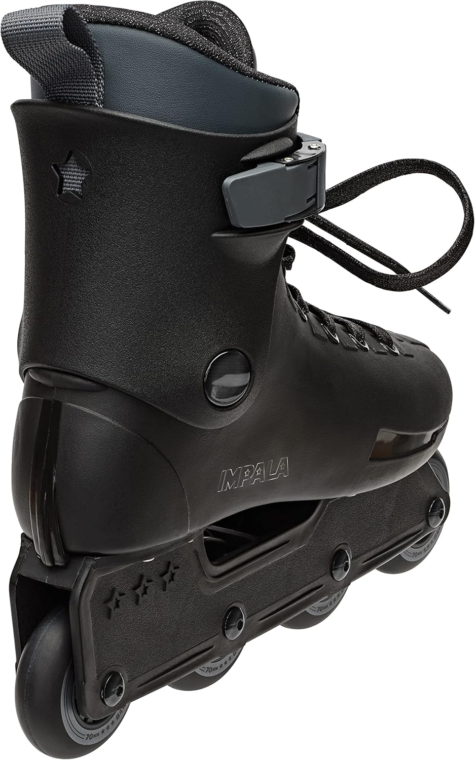 https://m.media-amazon.com/images/I/812gW+iOcyL._AC_SL1500_.jpg