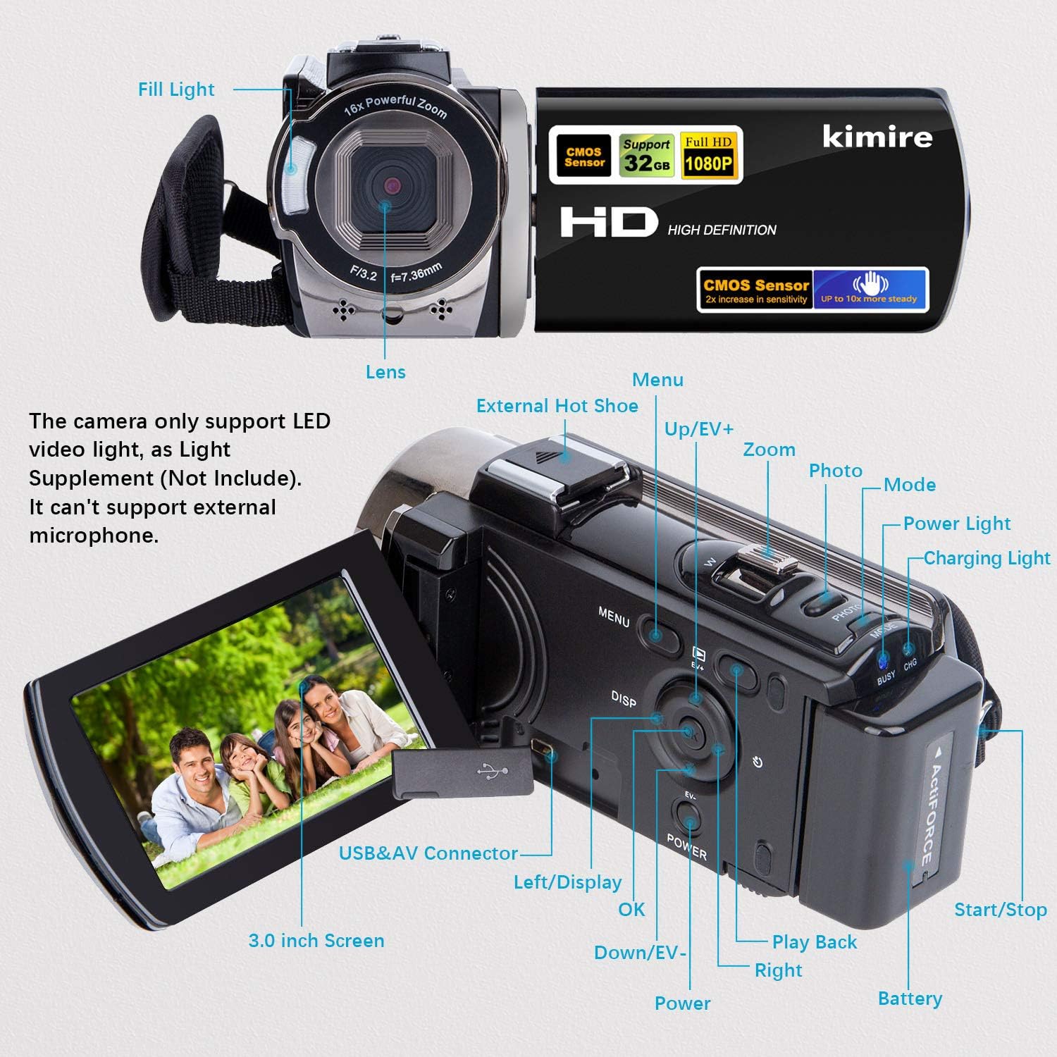 https://m.media-amazon.com/images/I/812jhSp5aCL._AC_SL1500_.jpg