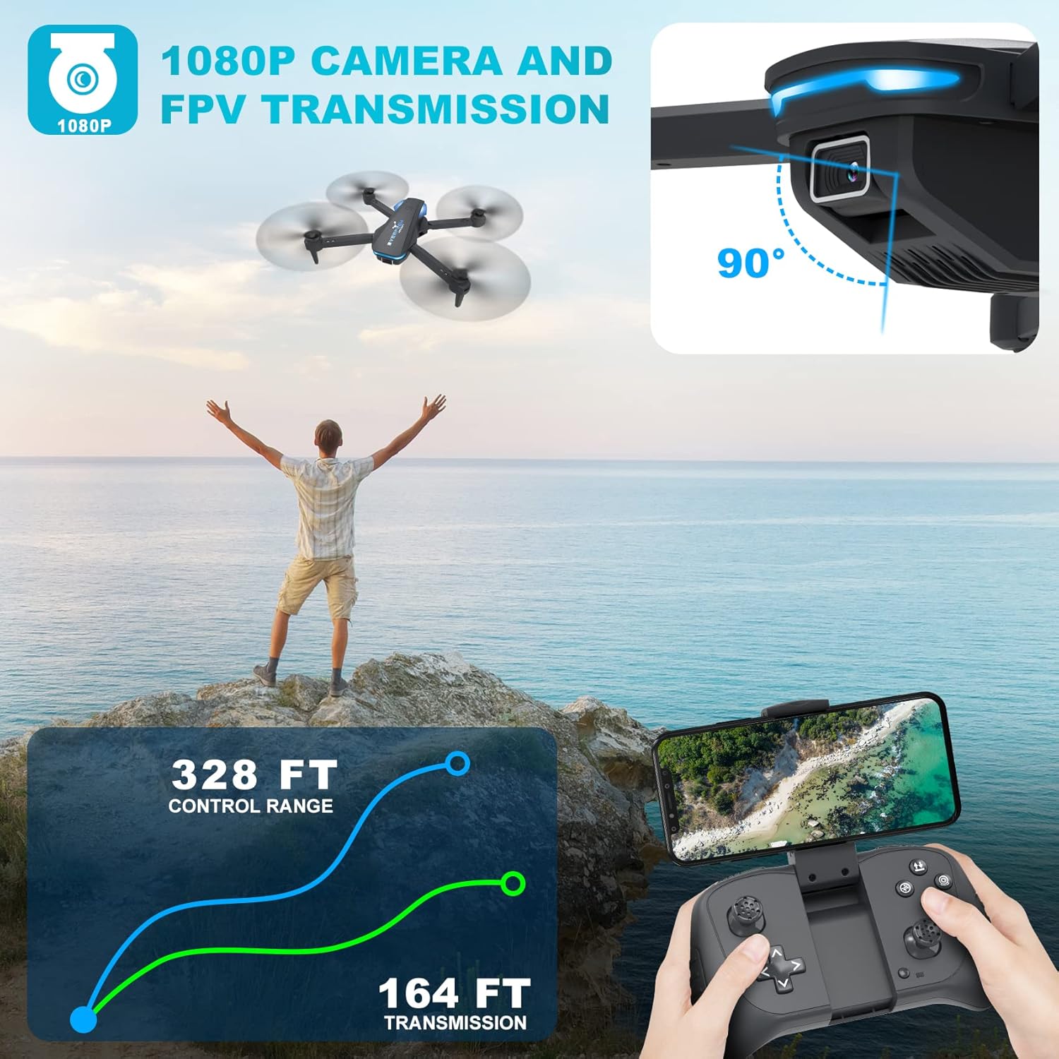https://m.media-amazon.com/images/I/812mt99Ix6L._AC_SL1500_.jpg