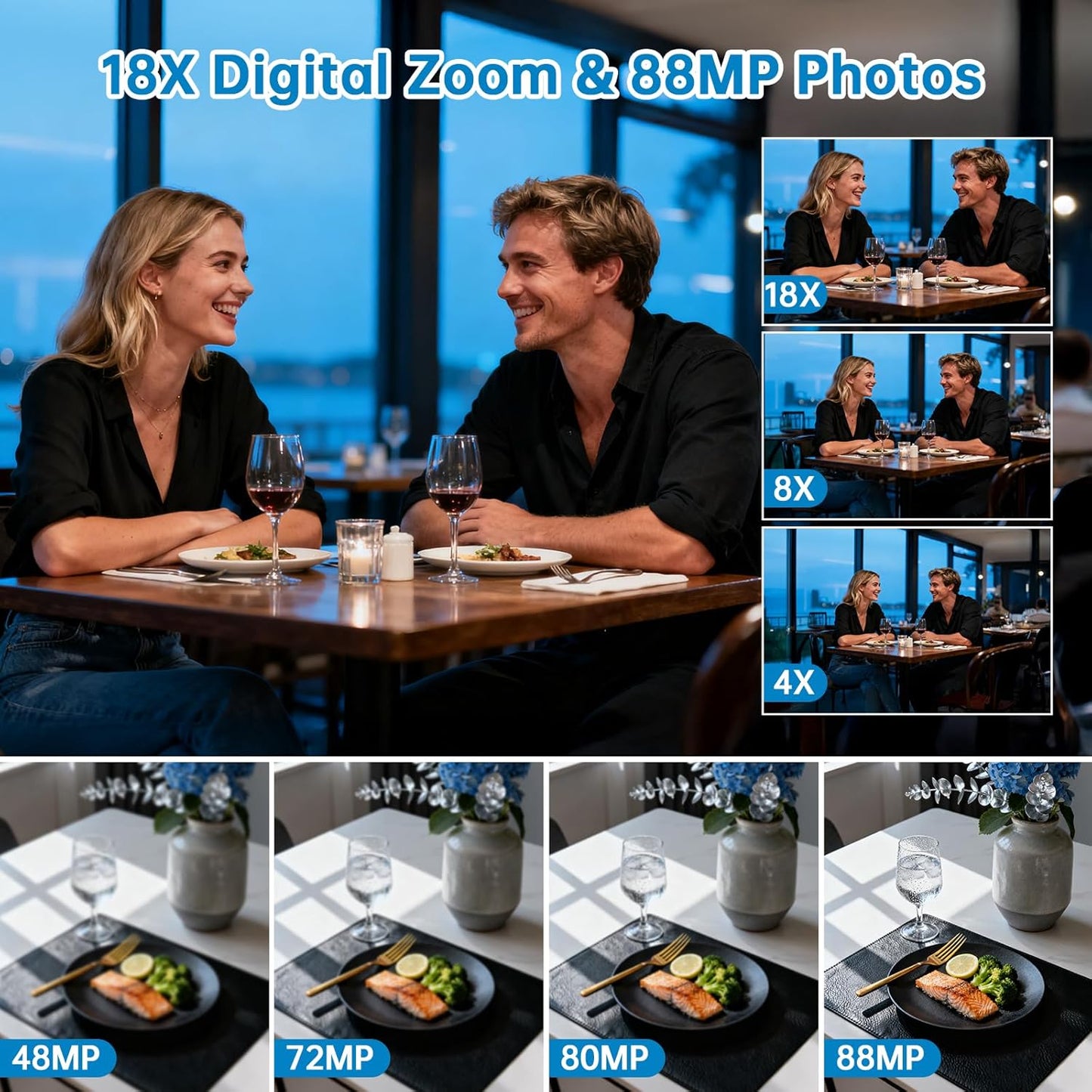 https://m.media-amazon.com/images/I/812x0sIPRHL._AC_SL1500_.jpg