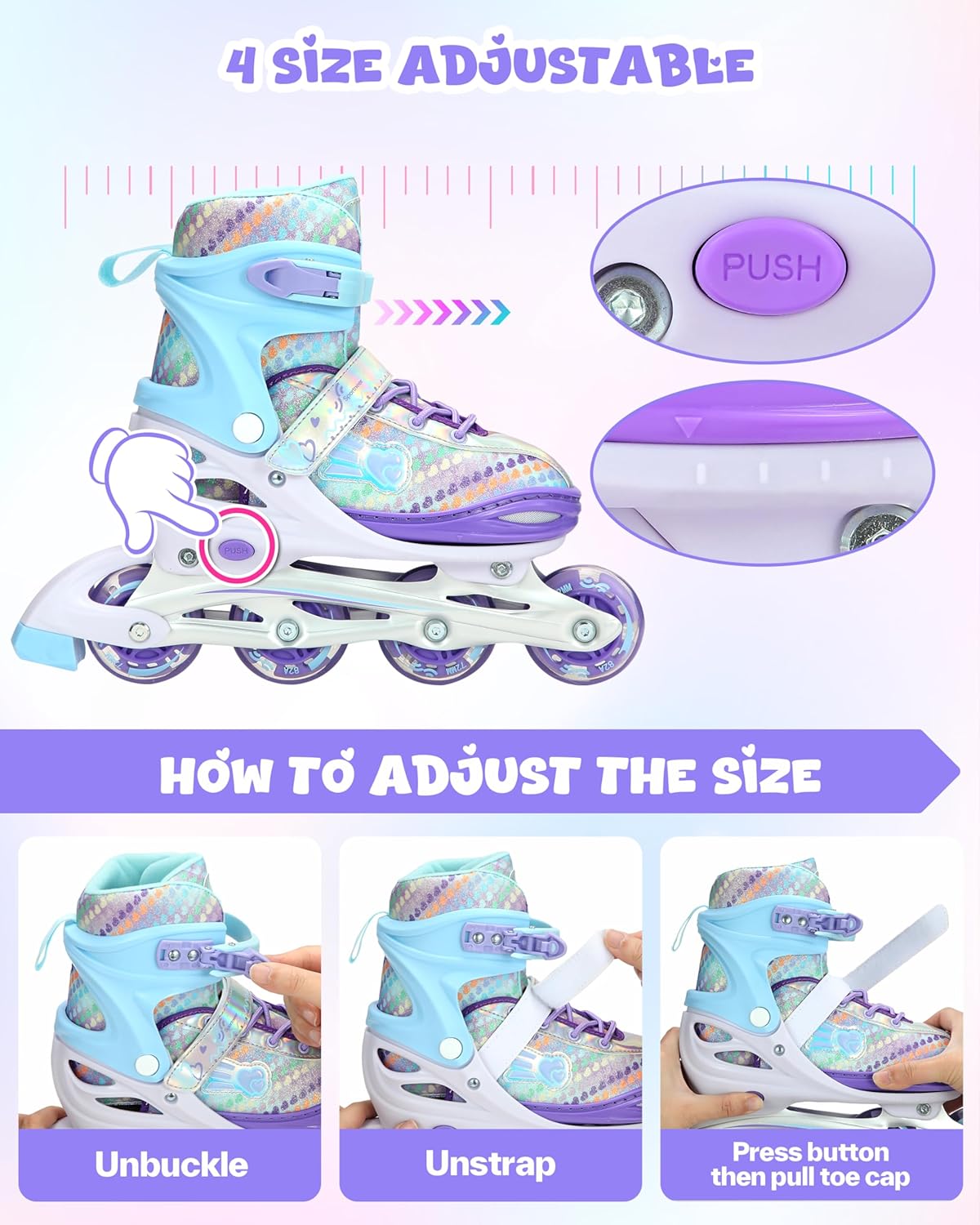 https://m.media-amazon.com/images/I/812xLnaoKDL._AC_SL1500_.jpg