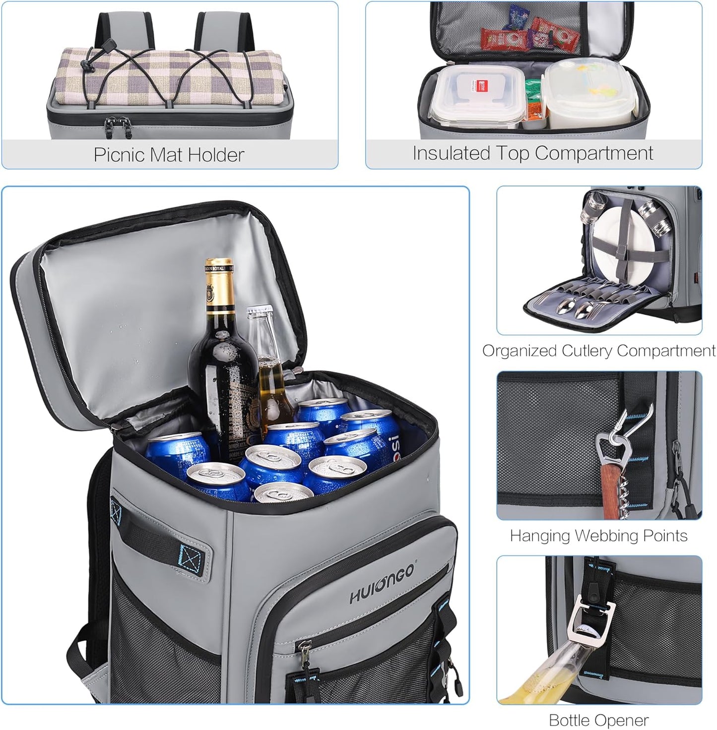 https://m.media-amazon.com/images/I/813F-3FjsrL._AC_SL1500_.jpg